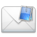 Etheral 2 icon 64x64