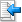 Mail, replylist icon