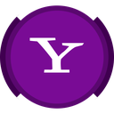 Social Badges icon 64x64