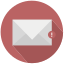 E-mail icon 64x64