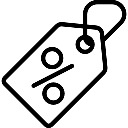 Percentage