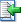 Mail,Replylist ok 