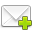Add,Mail ok 