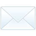 Mail ok 