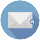 Looking,Mail,Search,View,Searching,Caution