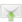 Mail, send icon