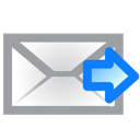 Bloggers Vol 1-7 icon 64x64