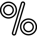 business,discount,maths,percent,percentage,sales