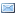 Email,Envelope
