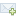 Add,Email ok 