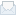 Sweetie Web Communication icon 64x64