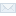 Sweetie Web Communication icon 64x64