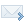 Sweetie Web Communication icon 64x64