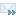 Email,Forward