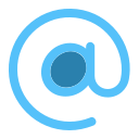 Address,Message,Communication,Email,Mail,At,Internet,Business,Network