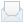 Email,Letter ok 