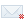 Email,Remove ok 