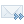 Email,Forward