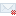 Email,Remove ok 