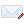 Edit, email icon