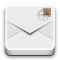 Upojenie icon 64x64