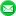 Email, envelope icon