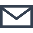 Correspondence,Web,Sms,Communication,Envelope,E-mail,Inbox,Letter,Internet,Mail,Message,Technology,Email,Send