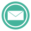 Free basic icon 64x64