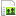 Document,Letter,Share ok 