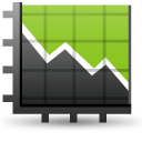 Chart,Graph,Stock