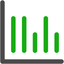 Graph,Stats
