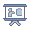 Business,Chart,Finances,Graphics,Presentation,Seo,Statistics