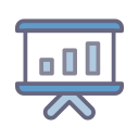 Business,Chart,Finances,Graphics,Presentation,Seo,Statistics
