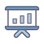 Business & Finances icon 64x64