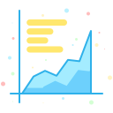 Business,Company,Economic,Finance,Graph,Interprise