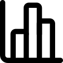 Interface,Graph,Website,Essential,App