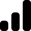 Analytics,Business,Chart,Diagram,Graph,Statistics,Work