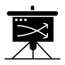 Business,Graph,Plan,Planning,Strategic