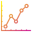 Finance icon 64x64