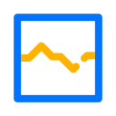 Statistics,Analytics,Diagram,Report,Business,Marketing