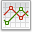 Chart,Line