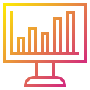 Business,Chart,Finance,Financial