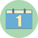 Calendar,Business,Chart,Event,Month,Plan,Schedule