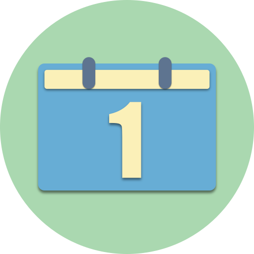 Calendar, business, chart, event, month, plan, schedule icon