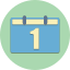 Favicon