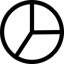 Chart,Pie,Analytics,Business,Graph