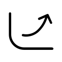 Graph,Chart,Analytics,Statistics,Diagram,Report,Data