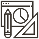 Accounting,Finance,Analytics,Browser,Chart,Report,Statistics