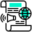 Favicon