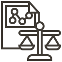Accounting,Finance,Balance,Chart,Report,Scale
